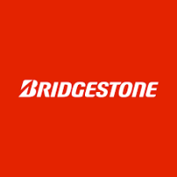 Pneus Bridgestone